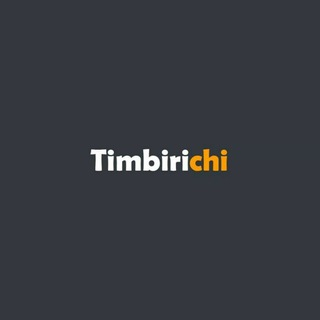 Timbirichi 🇨🇺Compra/Venta 🇨🇺 ®️