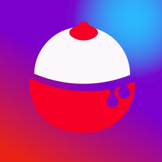 Telegram Group Picture