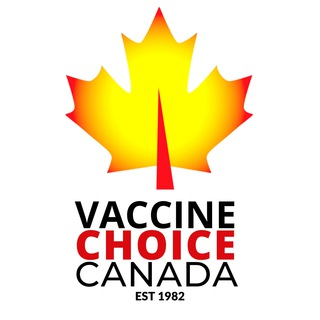 Telegram Group Picture