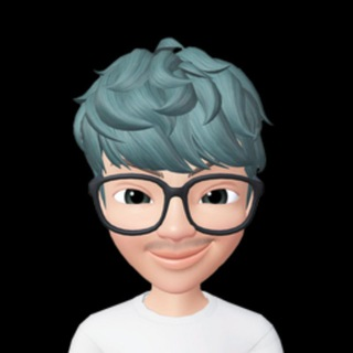 Telegram Group Picture