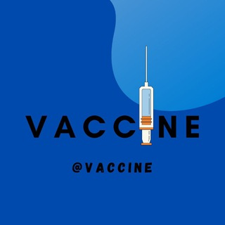 Telegram Group Picture