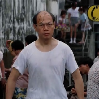 Telegram Group Picture