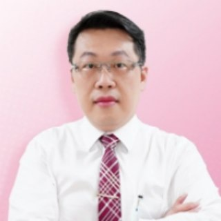 Telegram Group Picture