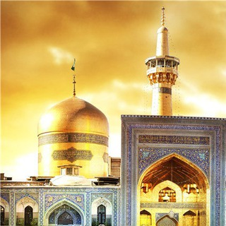 Telegram Group Picture