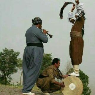 Telegram Group Picture