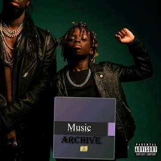 Telegram Group Picture