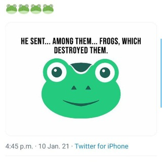 Telegram Group Picture