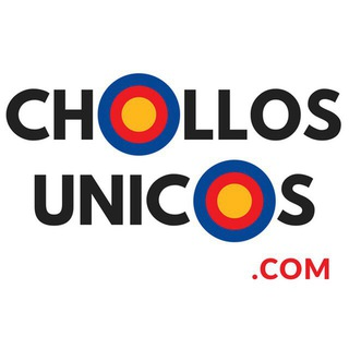 Telegram Group Picture