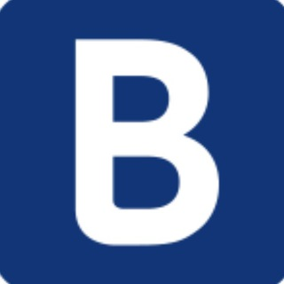 Telegram Group Picture