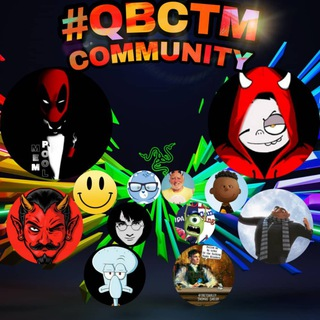 Telegram Group Picture