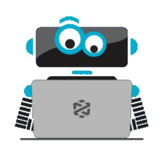 Telegram Group Picture