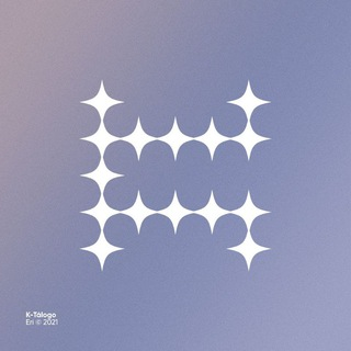 Telegram Group Picture