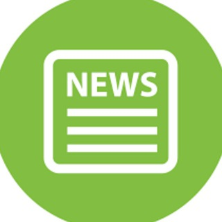 Telegram Group Picture