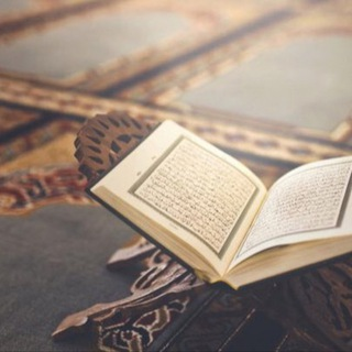 Telegram Group Picture