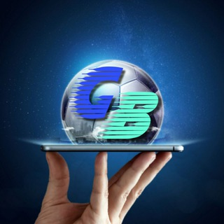 Telegram Group Picture