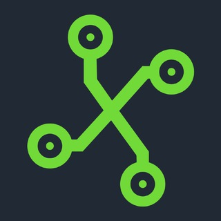 Telegram Group Picture