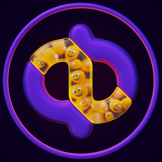 Telegram Group Picture