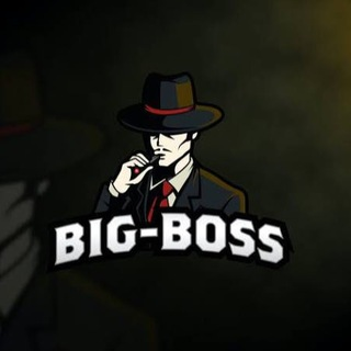 Telegram Group Picture