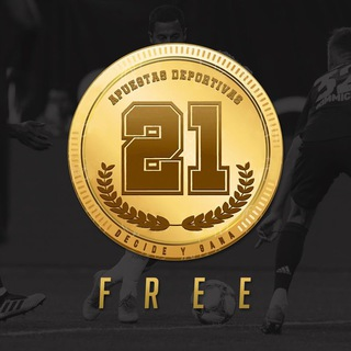 Telegram Group Picture