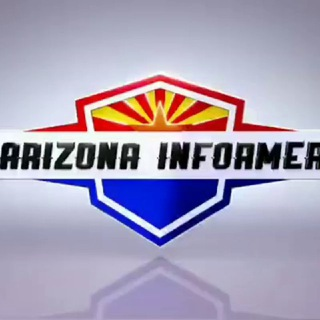 Telegram Group Picture