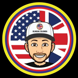 Telegram Group Picture