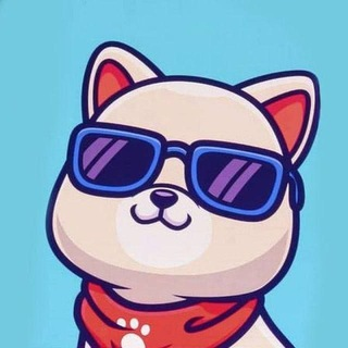 Telegram Group Picture