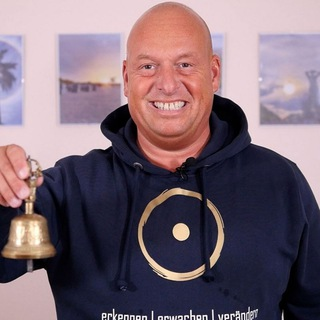 Telegram Group Picture