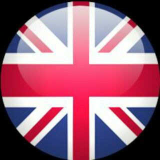 Telegram Group Picture