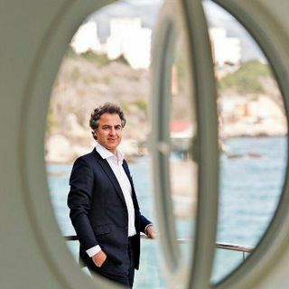 Robin Monotti+Dr Mike Yeadon+Cory Morningstar Channel