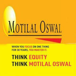 Telegram Group Picture