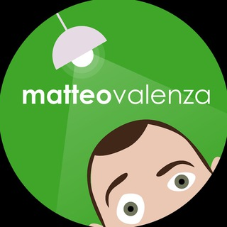 Telegram Group Picture