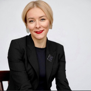 Telegram Group Picture