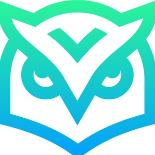 Telegram Group Picture