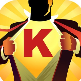 Telegram Group Picture