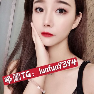 Telegram Group Picture