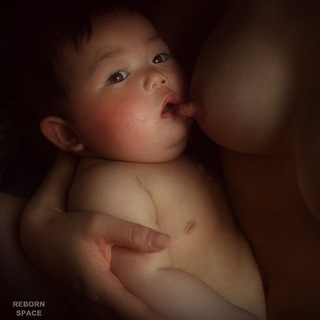 Telegram Group Picture