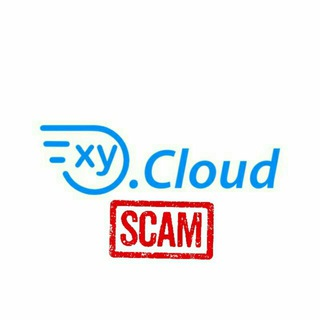 Telegram Group Picture