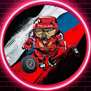 Telegram Group Picture