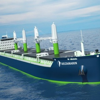 Telegram Group Picture