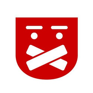 TUT.BY новости | Zerkalo.io