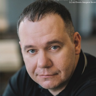 Telegram Group Picture