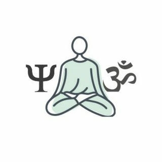 Telegram Group Picture