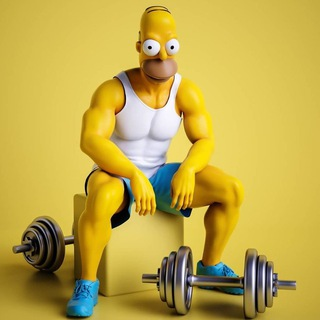 Telegram Group Picture