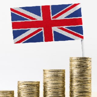 Telegram Group Picture