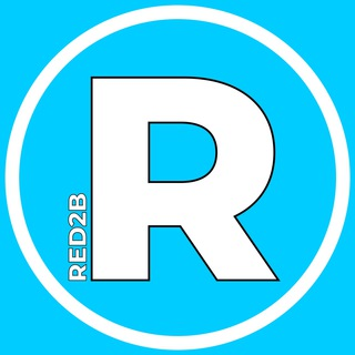 Telegram Group Picture