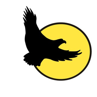 Telegram Group Picture