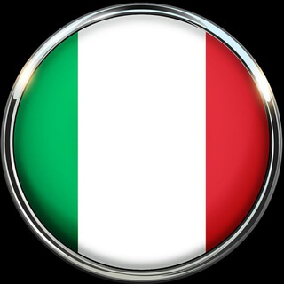 Telegram Group Picture