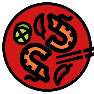 Telegram Group Picture