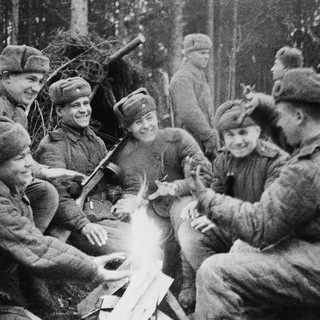 Telegram Group Picture