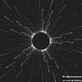 Telegram Group Picture